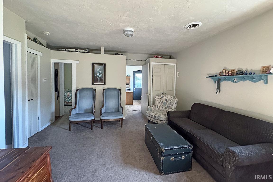 Photo 18 of 68615 County Road 23