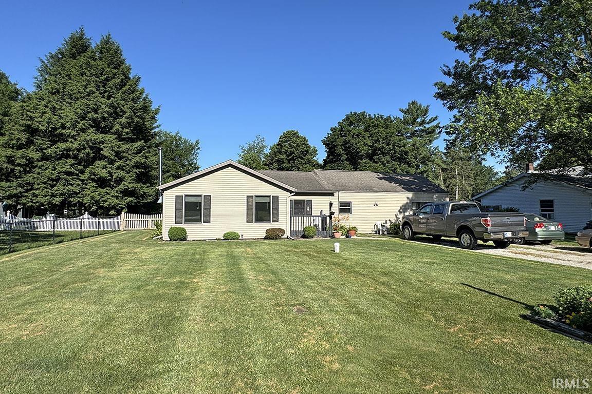 Photo 2 of 68615 County Road 23