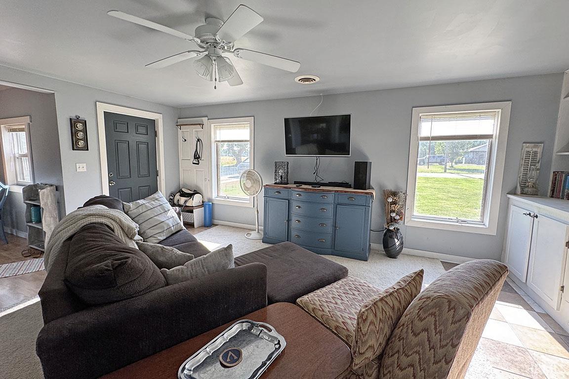 Photo 5 of 68615 County Road 23