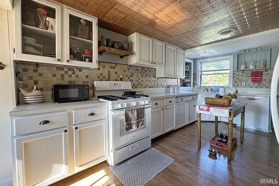 Photo 8 of 68615 County Road 23