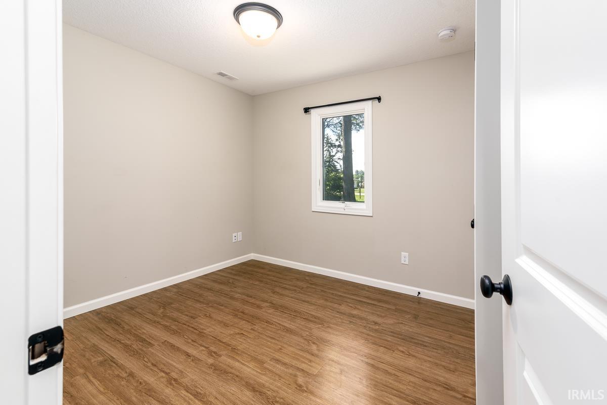 Photo 11 of 16807 Darling Road
