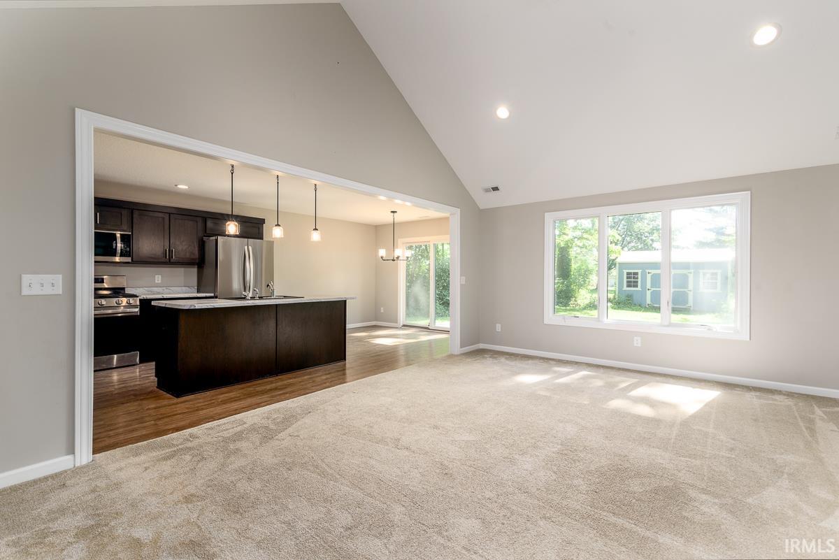Photo 5 of 16807 Darling Road