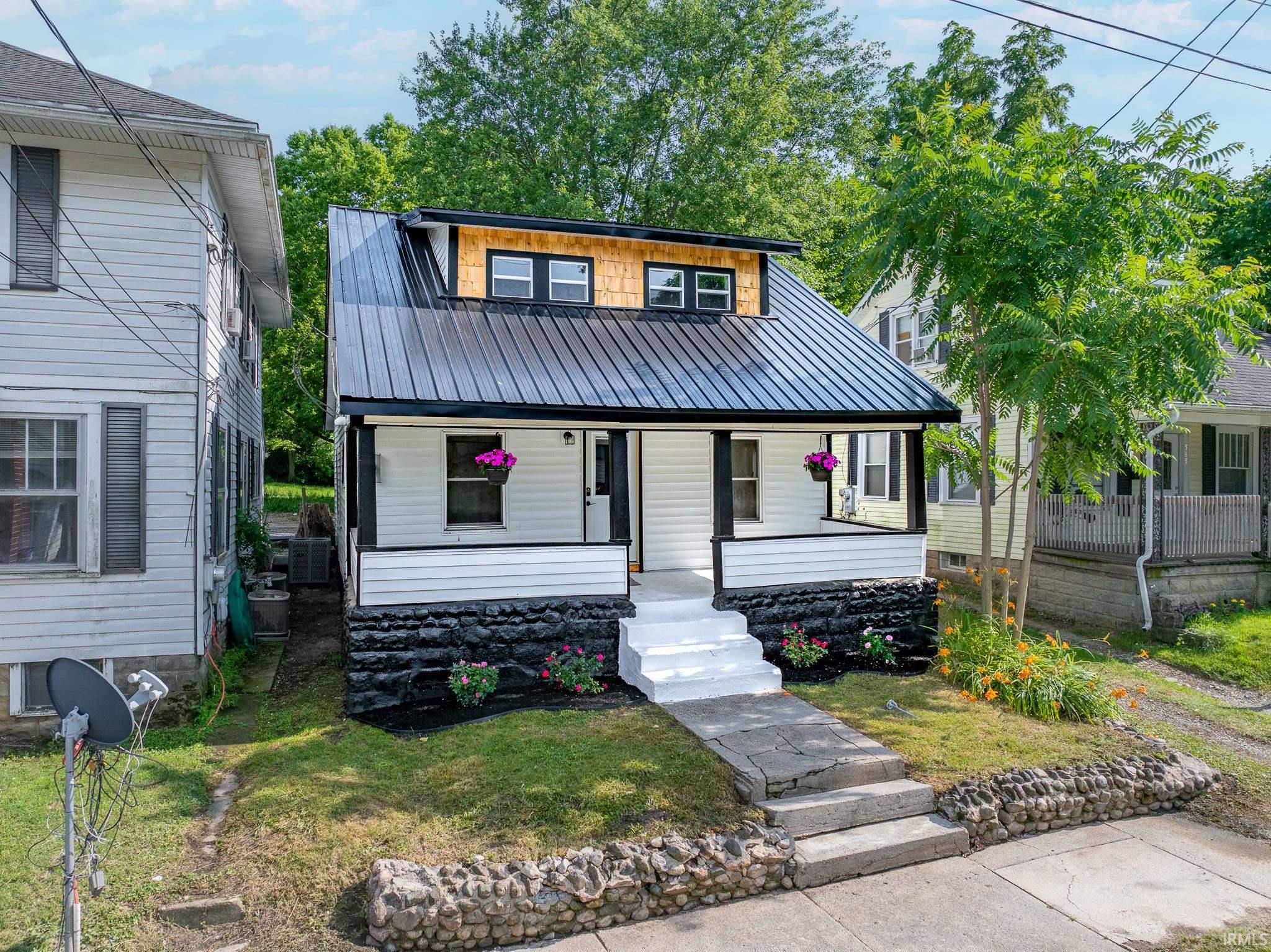 Photo 1 of 561 Columbus Street