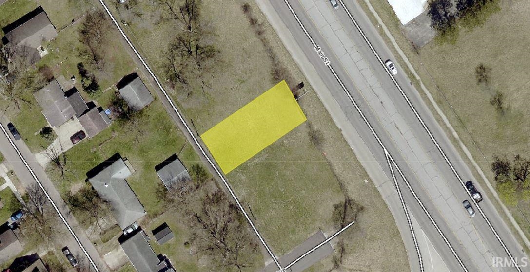Photo 0 of Lot 66 & 67 S Main Street