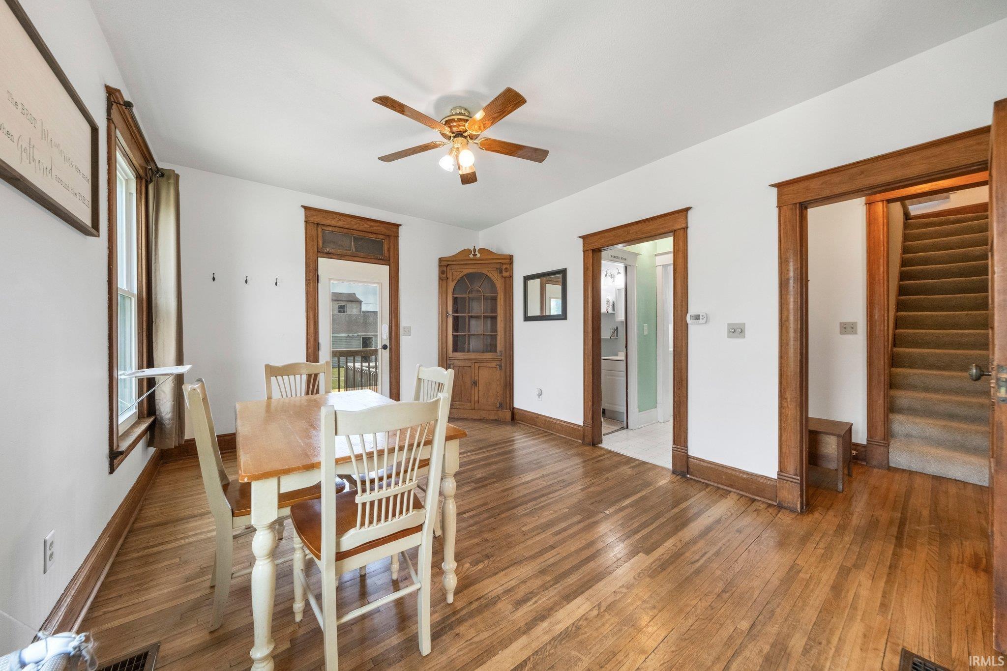 Photo 6 of 1234 Summit Street
