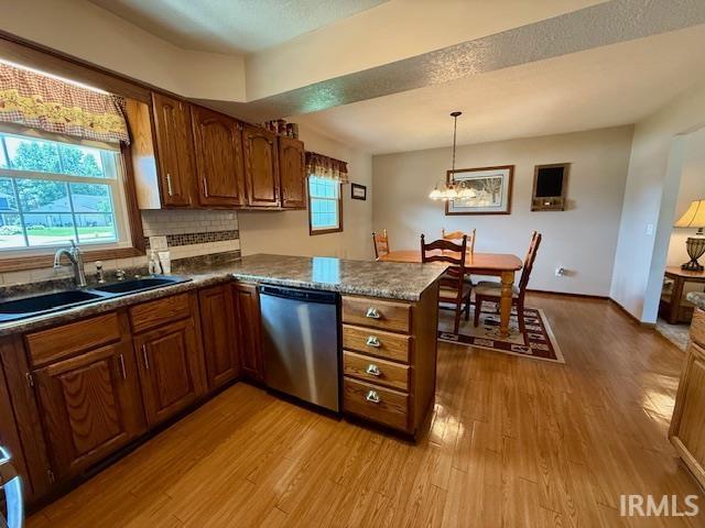 Photo 15 of 9910 Quachita Court