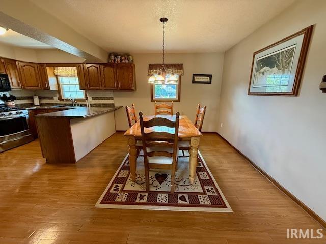 Photo 16 of 9910 Quachita Court