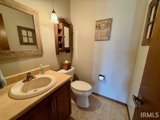 Photo 17 of 9910 Quachita Court