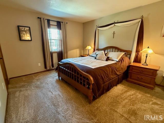 Photo 18 of 9910 Quachita Court