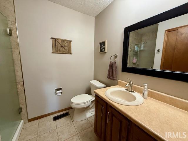 Photo 19 of 9910 Quachita Court