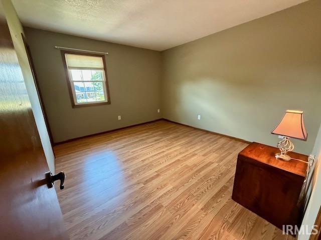 Photo 22 of 9910 Quachita Court