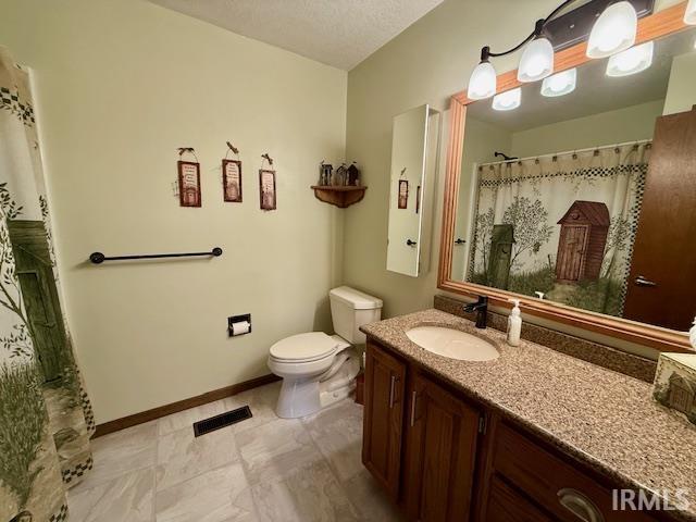 Photo 26 of 9910 Quachita Court