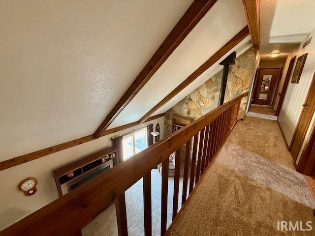 Photo 28 of 9910 Quachita Court