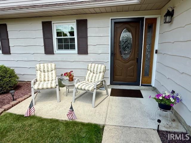 Photo 6 of 9910 Quachita Court
