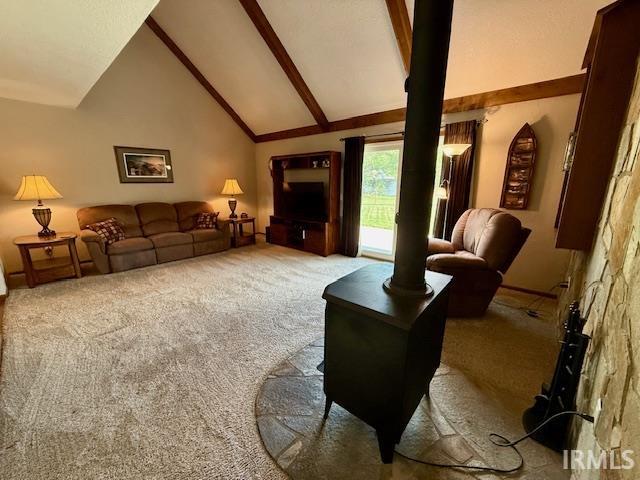 Photo 9 of 9910 Quachita Court