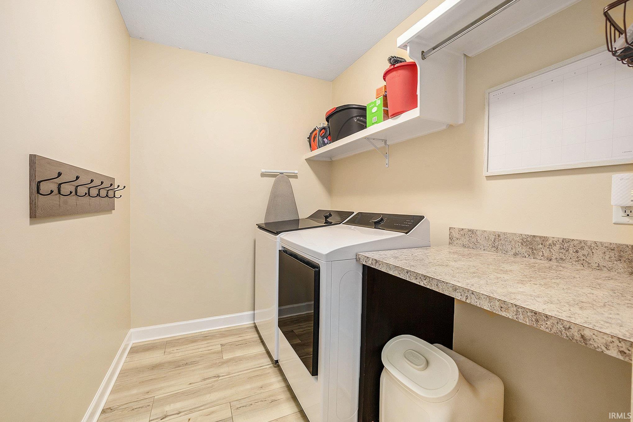 Photo 10 of 58109 Westleaf Manor Boulevard