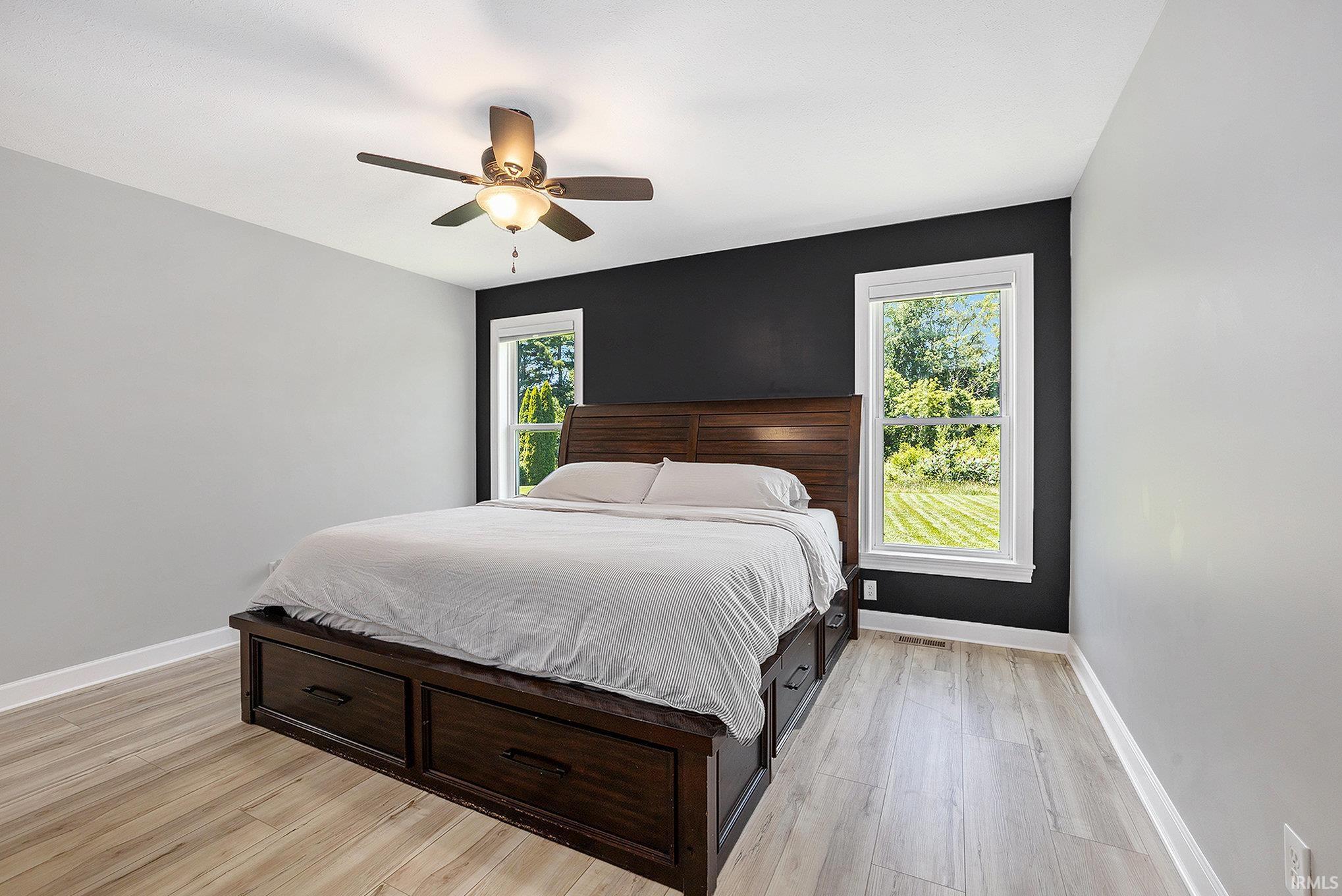 Photo 11 of 58109 Westleaf Manor Boulevard