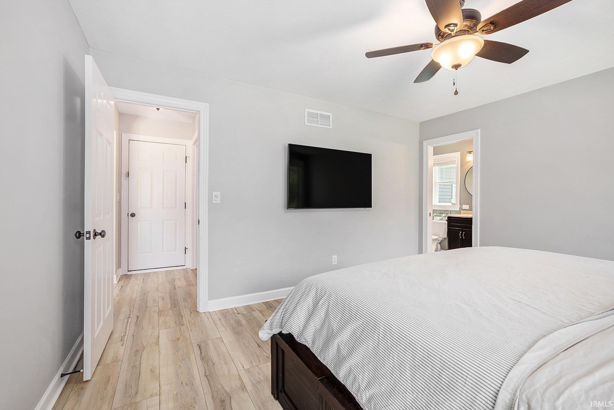 Photo 12 of 58109 Westleaf Manor Boulevard