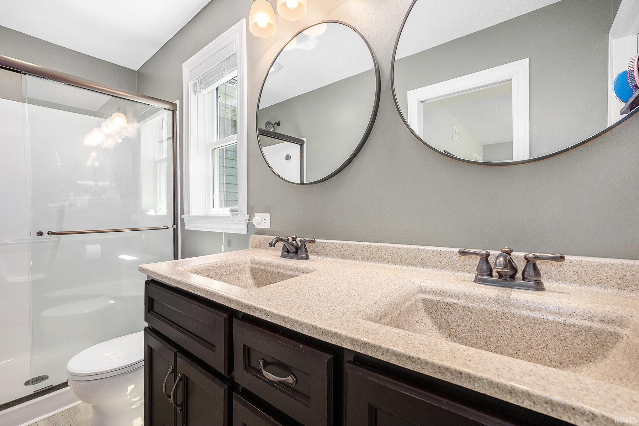 Photo 13 of 58109 Westleaf Manor Boulevard