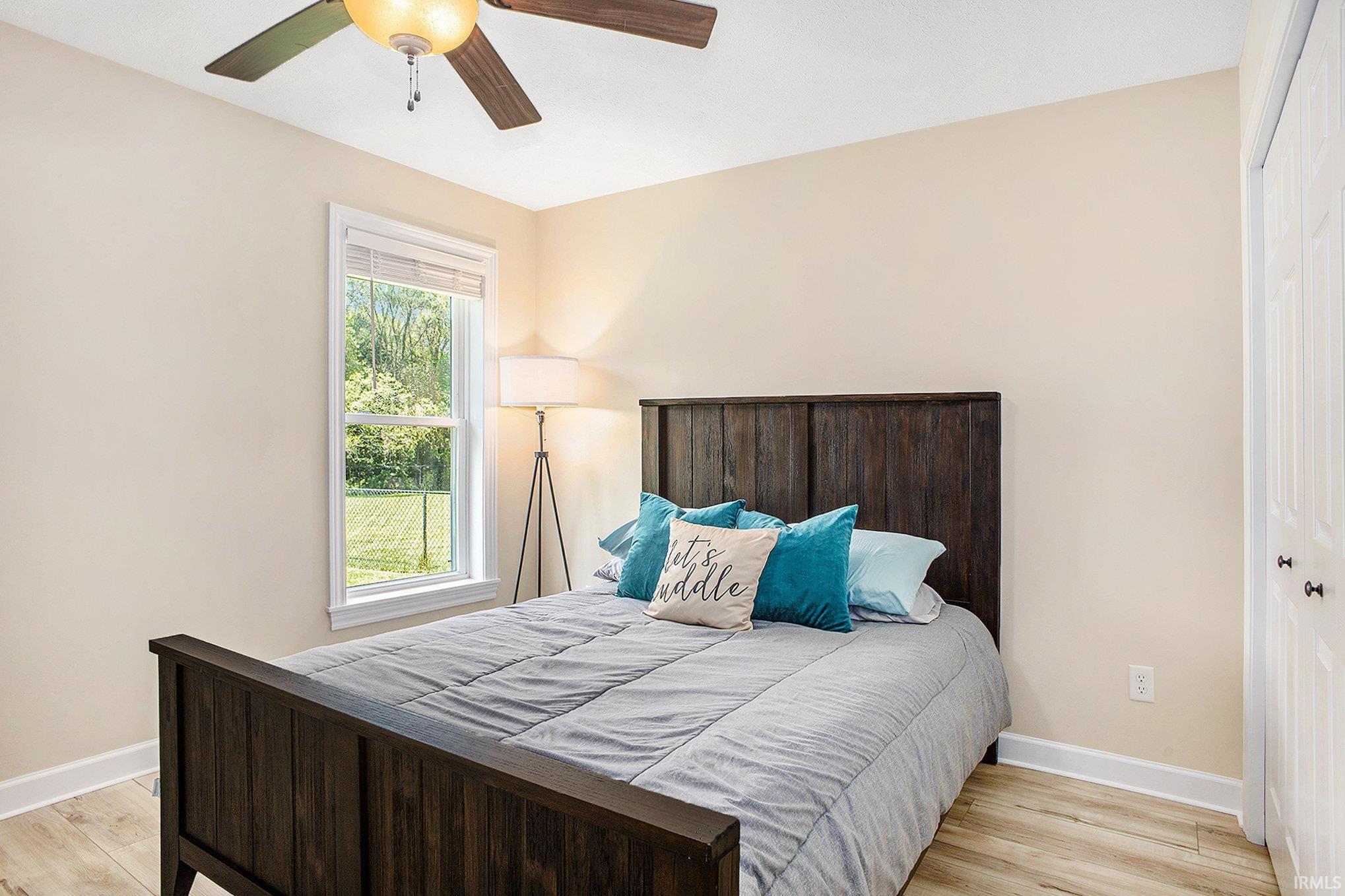 Photo 14 of 58109 Westleaf Manor Boulevard