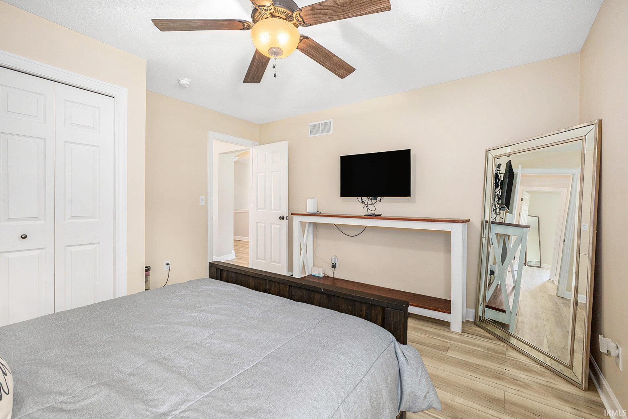 Photo 15 of 58109 Westleaf Manor Boulevard