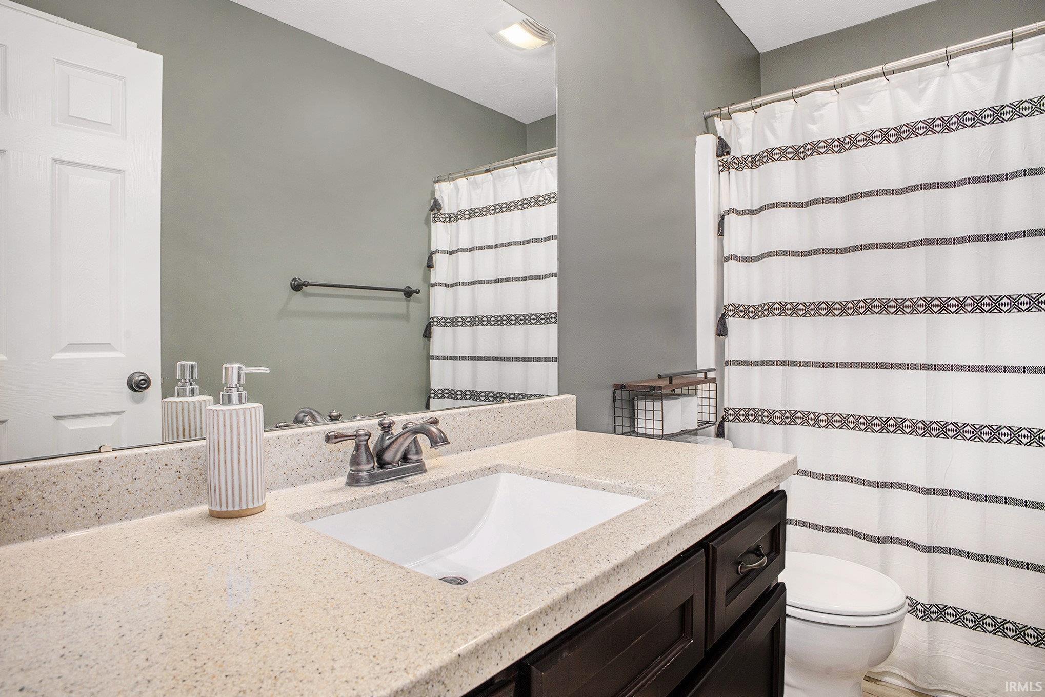 Photo 16 of 58109 Westleaf Manor Boulevard