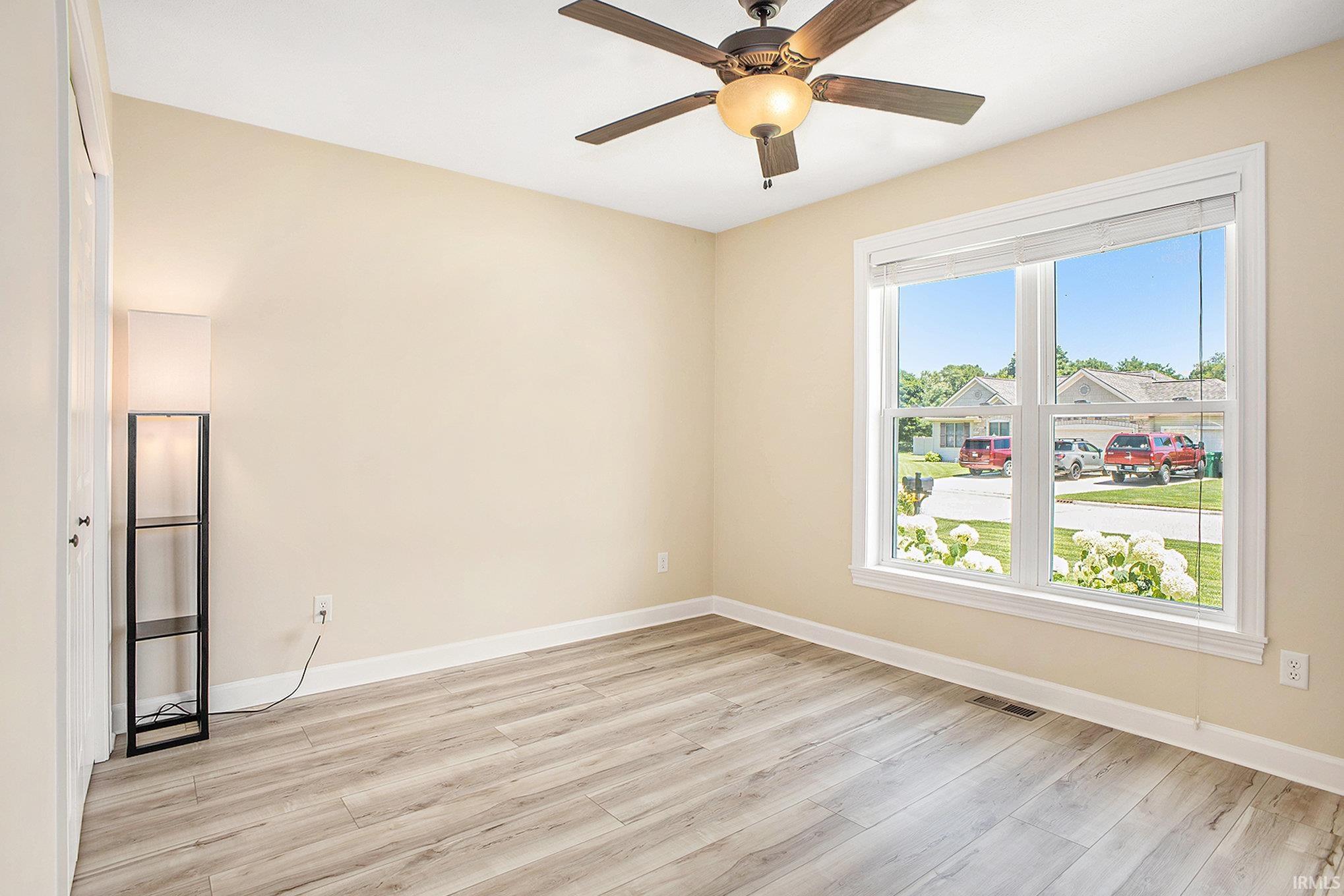 Photo 17 of 58109 Westleaf Manor Boulevard