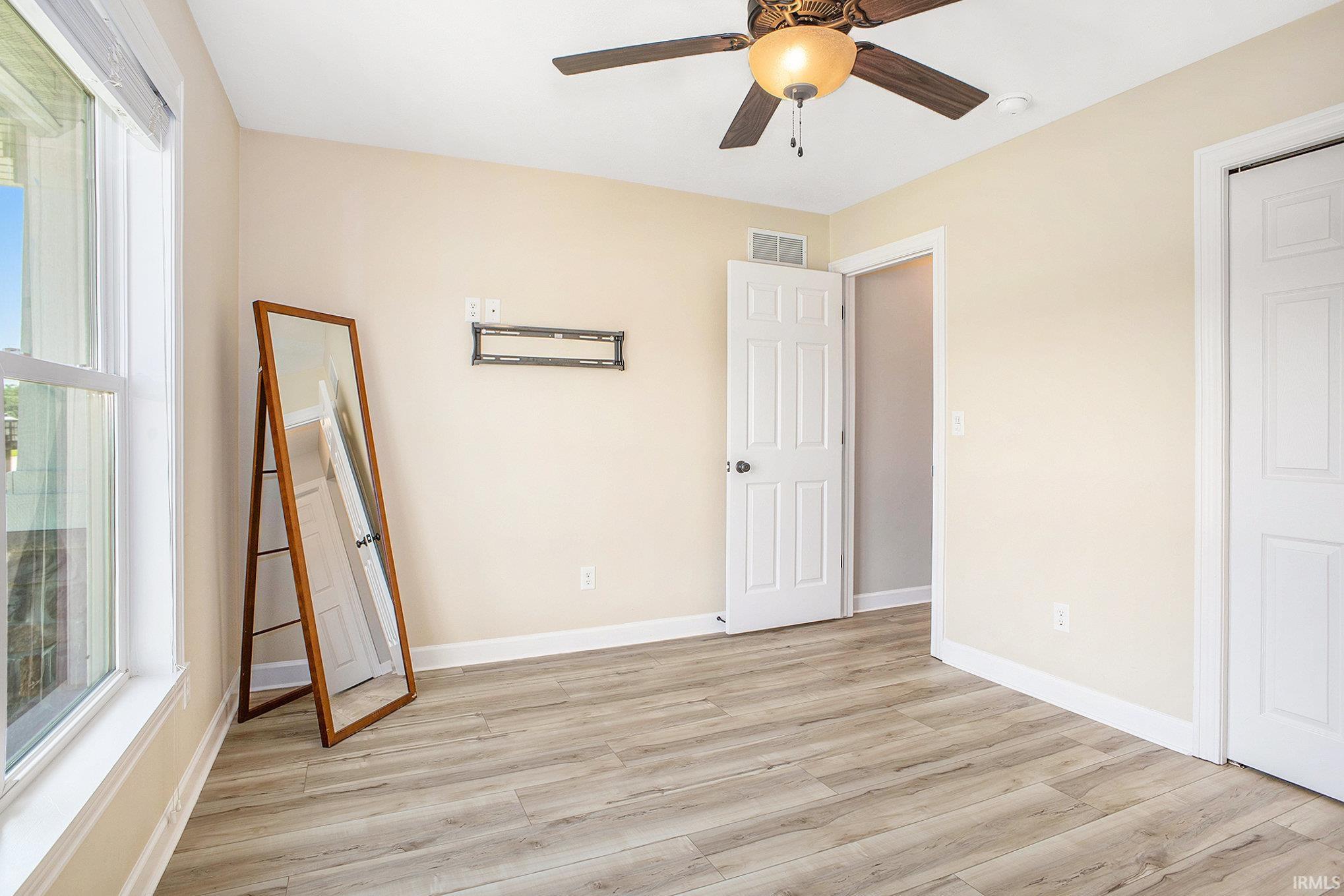 Photo 18 of 58109 Westleaf Manor Boulevard