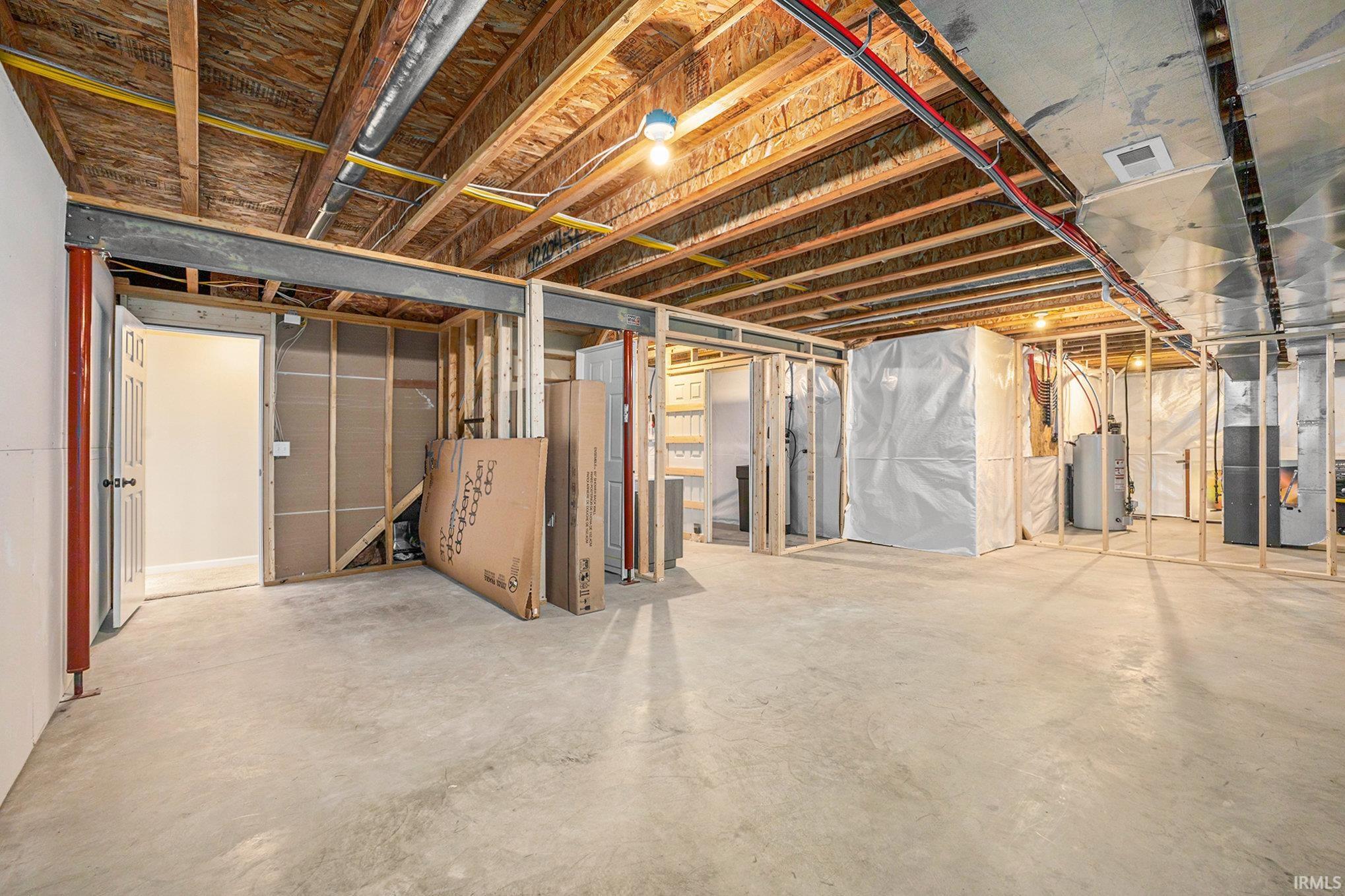 Photo 21 of 58109 Westleaf Manor Boulevard