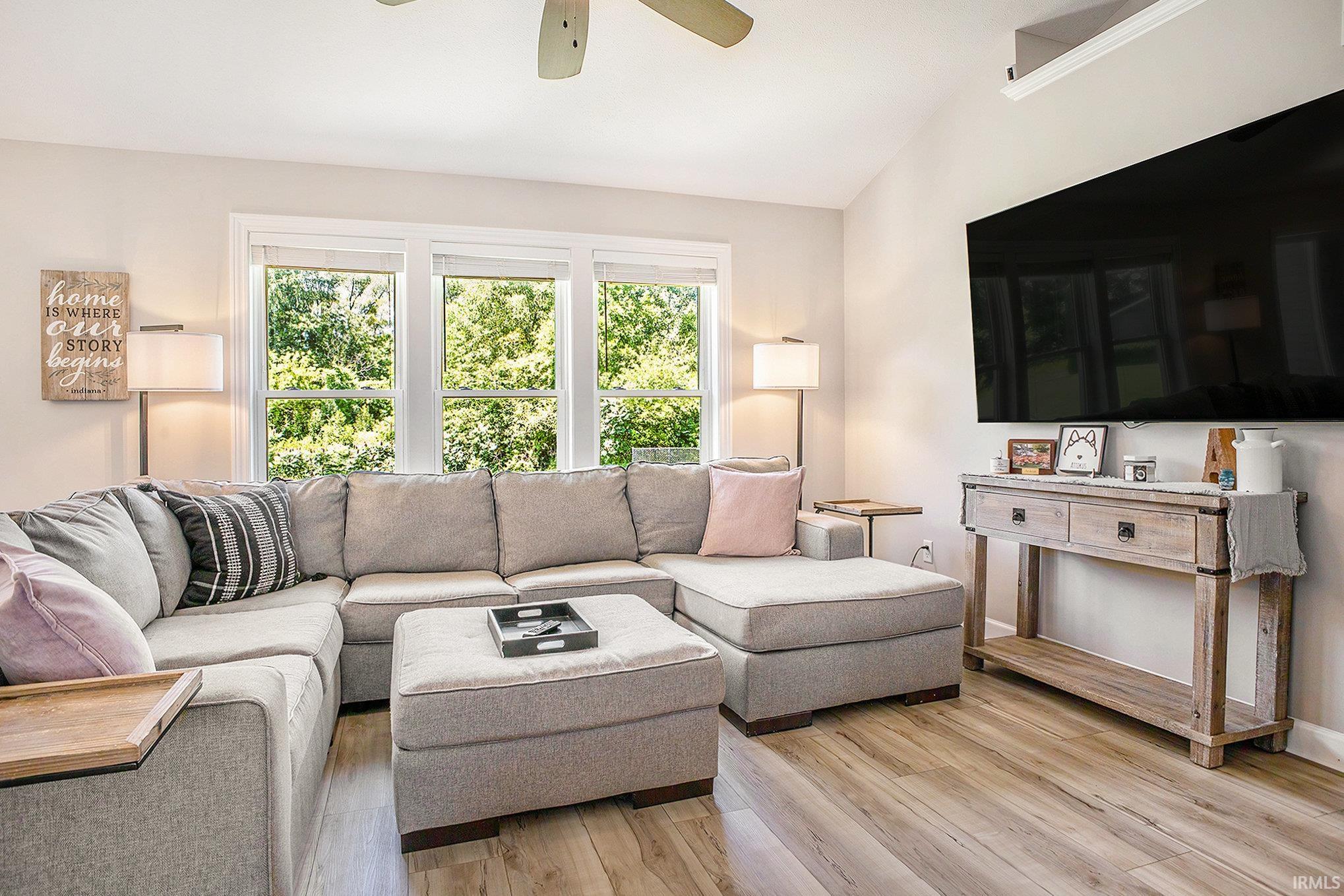 Photo 4 of 58109 Westleaf Manor Boulevard