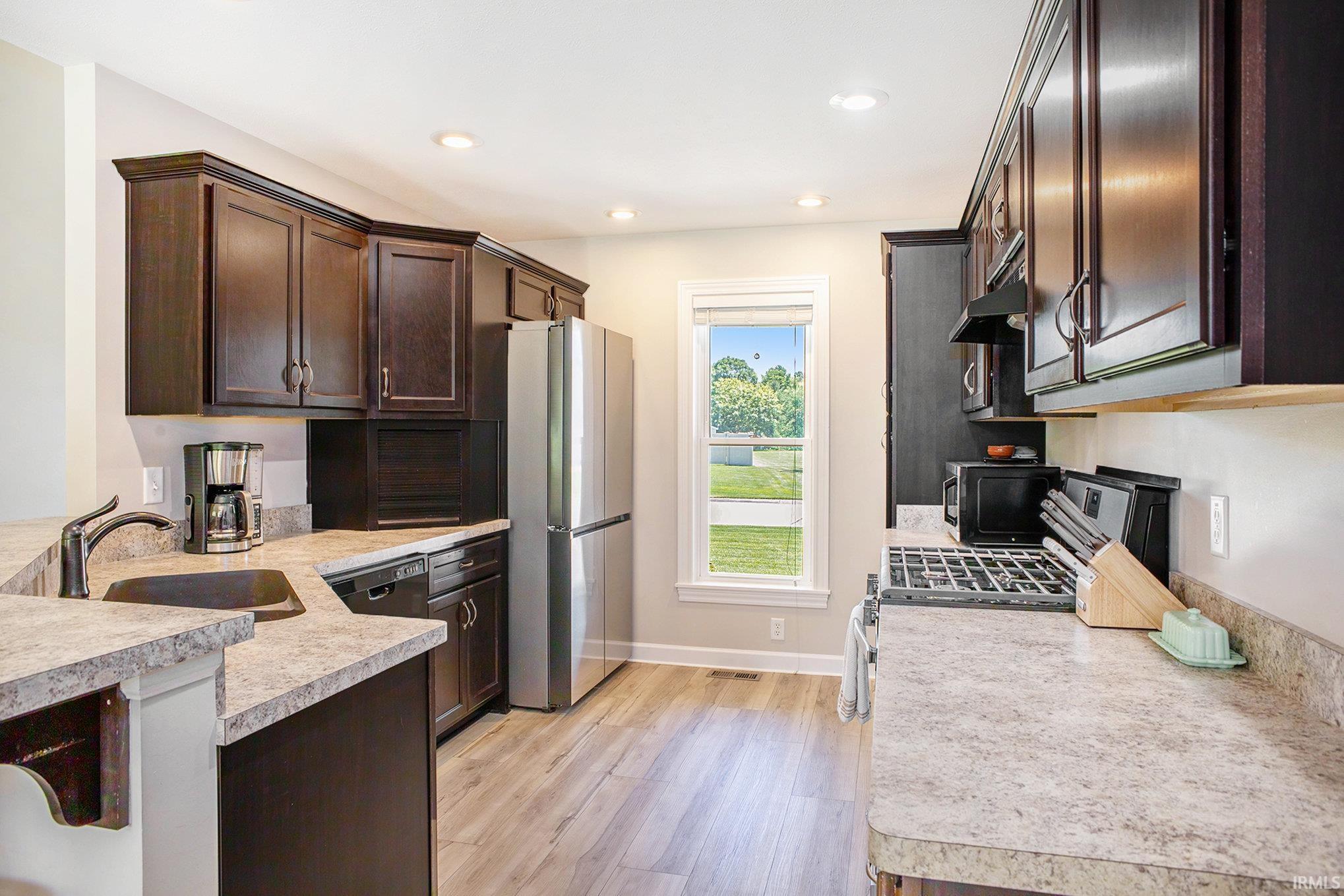 Photo 6 of 58109 Westleaf Manor Boulevard