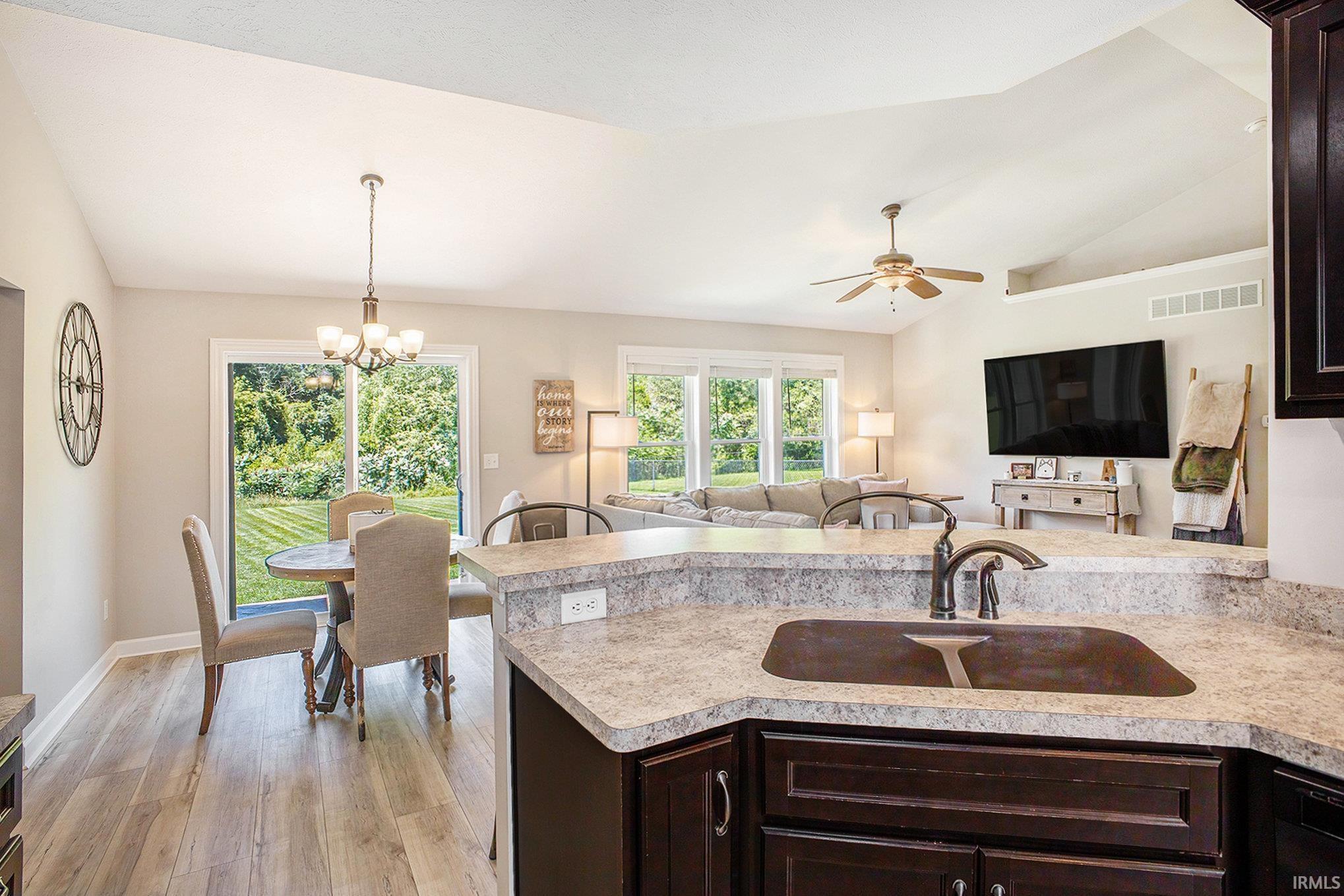 Photo 8 of 58109 Westleaf Manor Boulevard