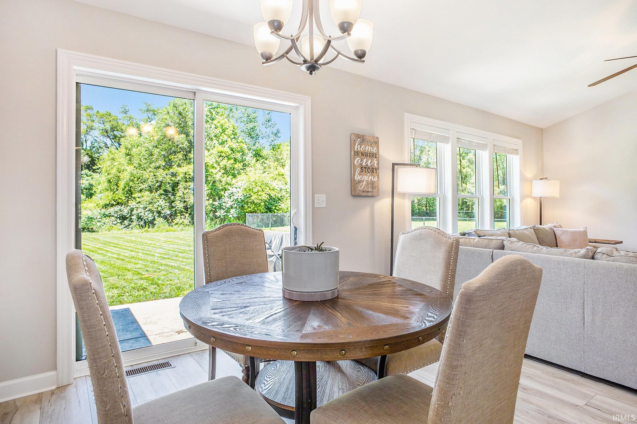 Photo 9 of 58109 Westleaf Manor Boulevard