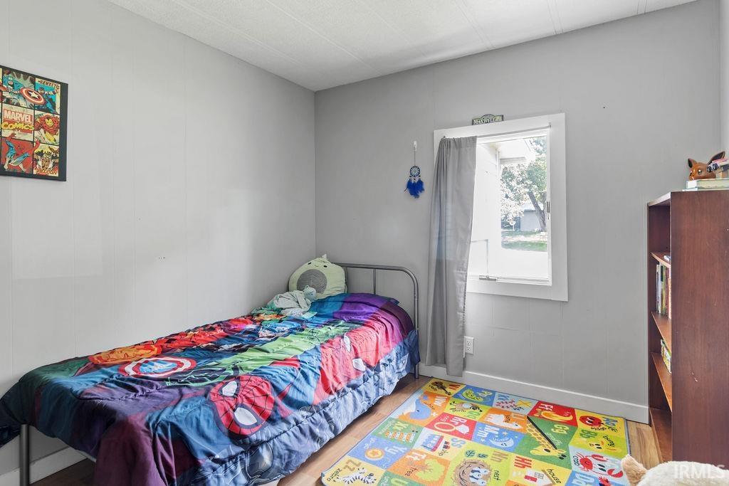 Property Photo 22