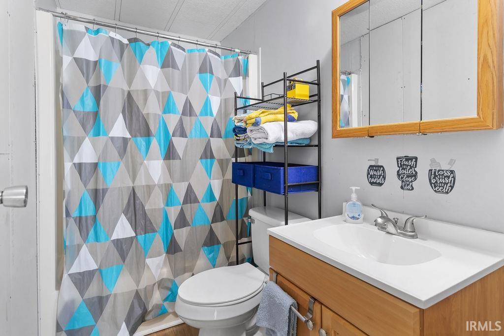 Property Photo 24