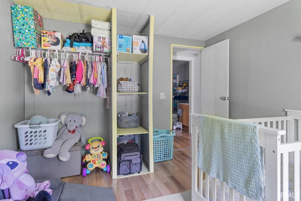 Property Photo 26