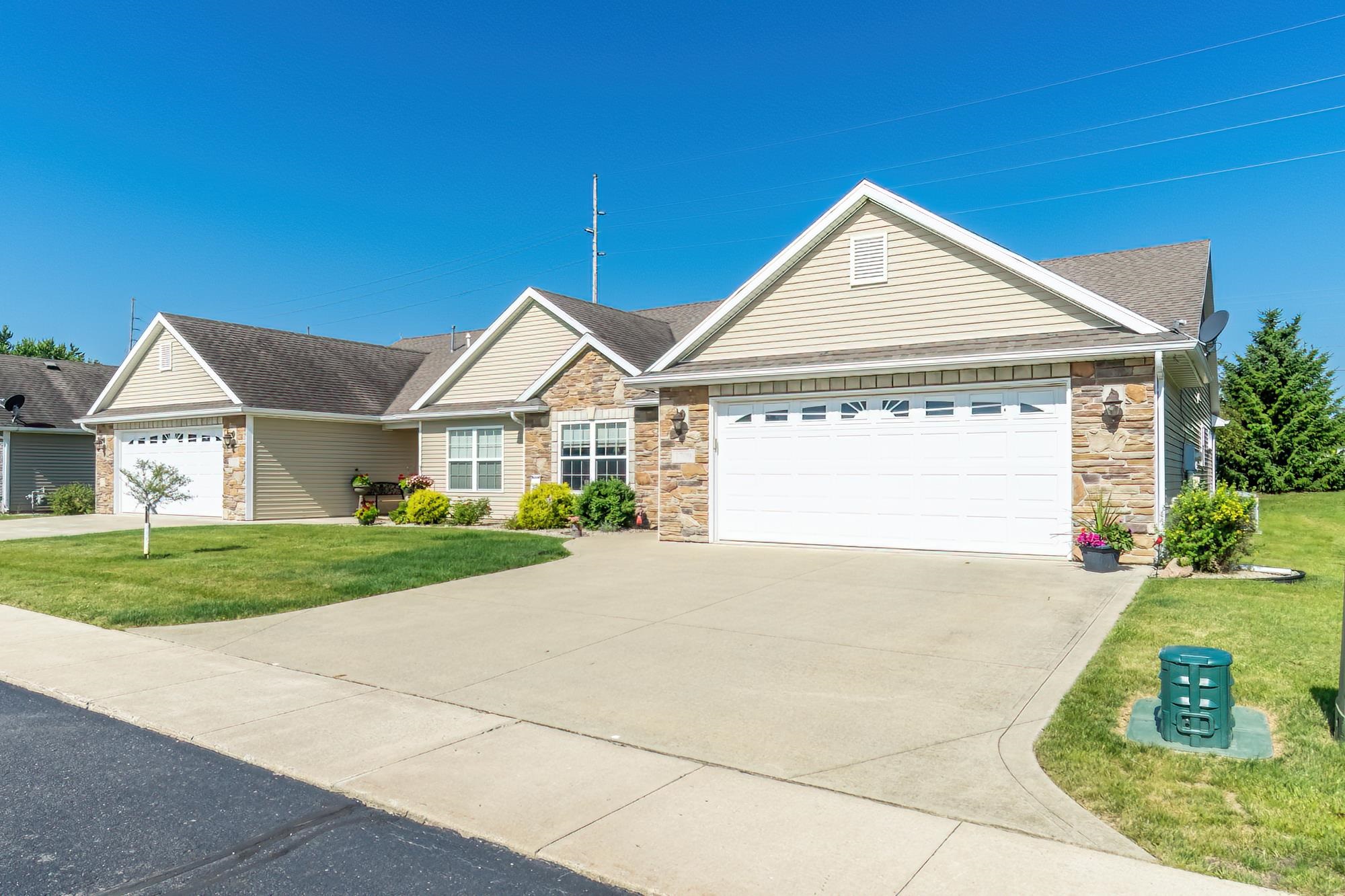 Photo 1 of 1709 Krebs Court