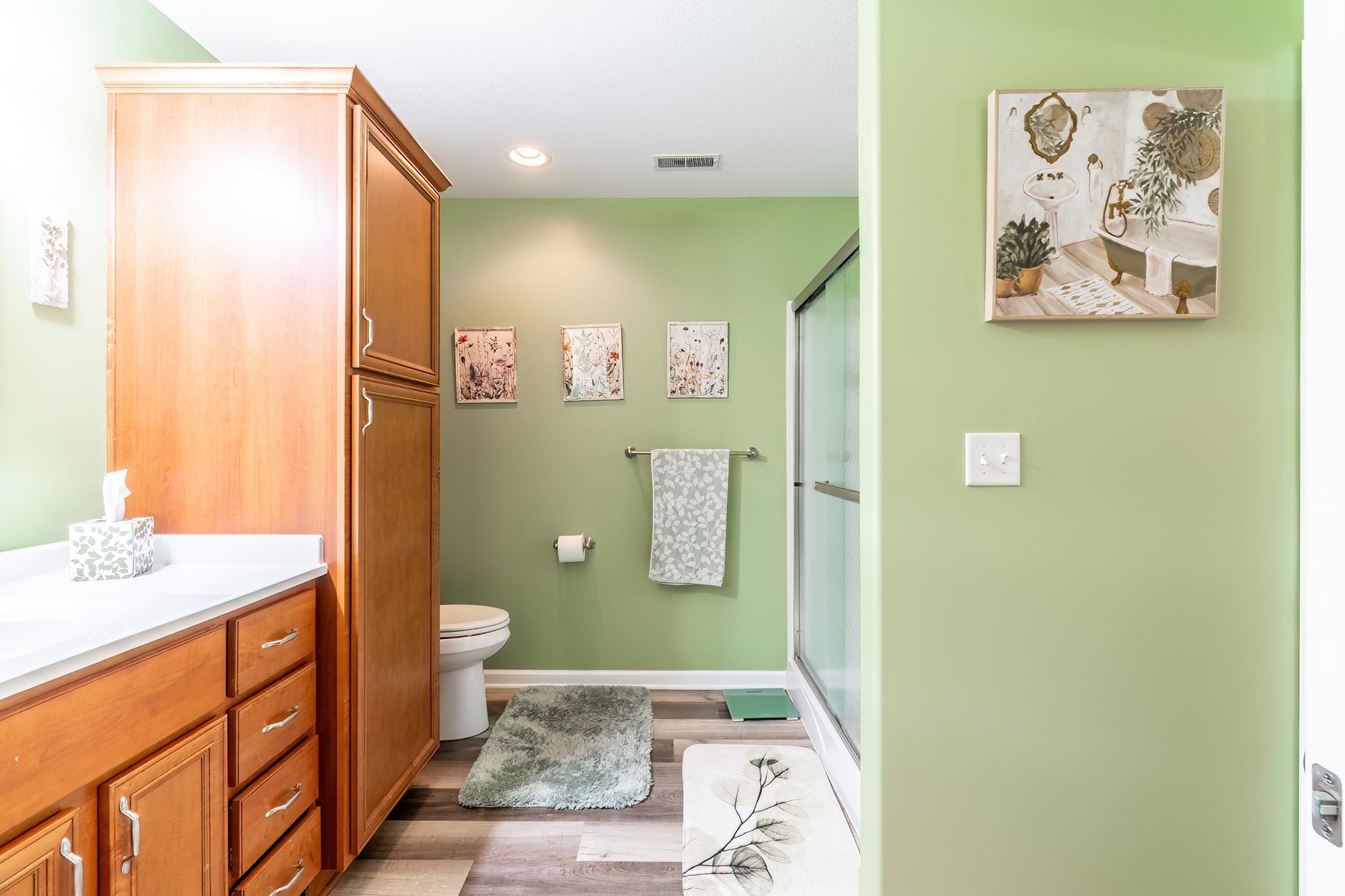 Photo 16 of 1709 Krebs Court