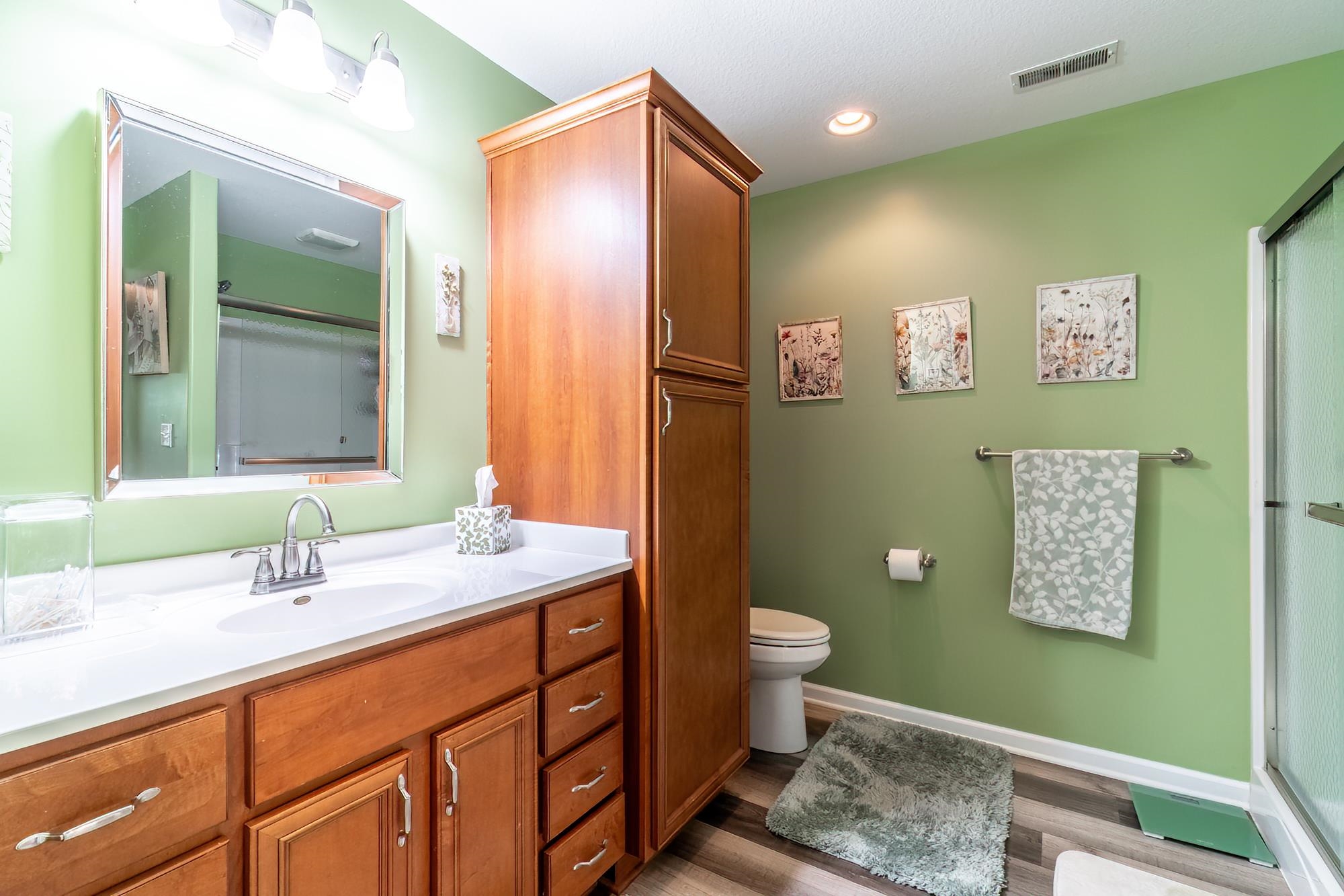 Photo 17 of 1709 Krebs Court