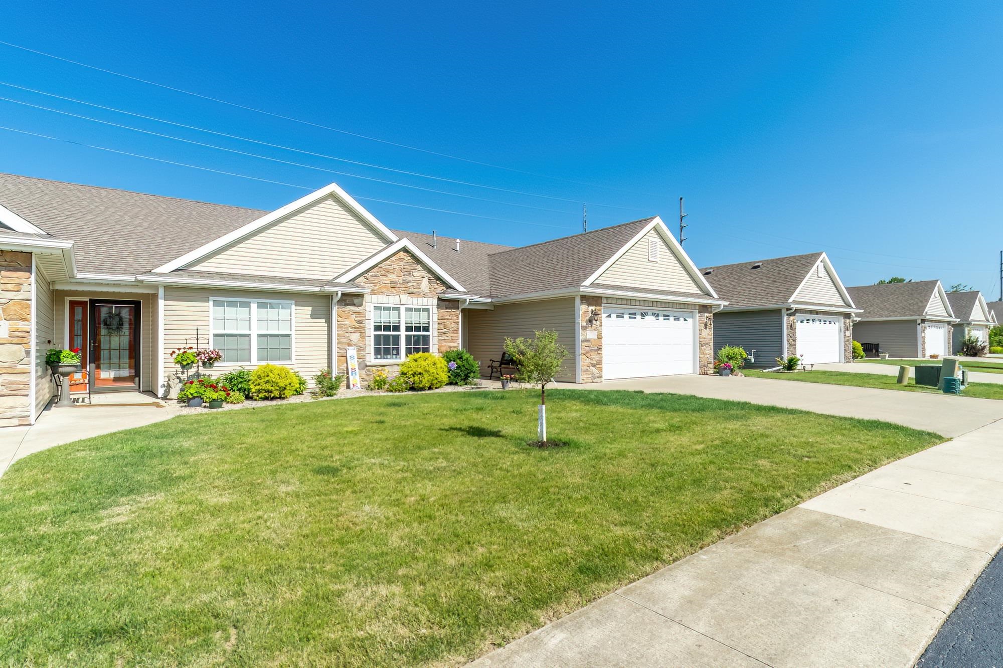 Photo 2 of 1709 Krebs Court