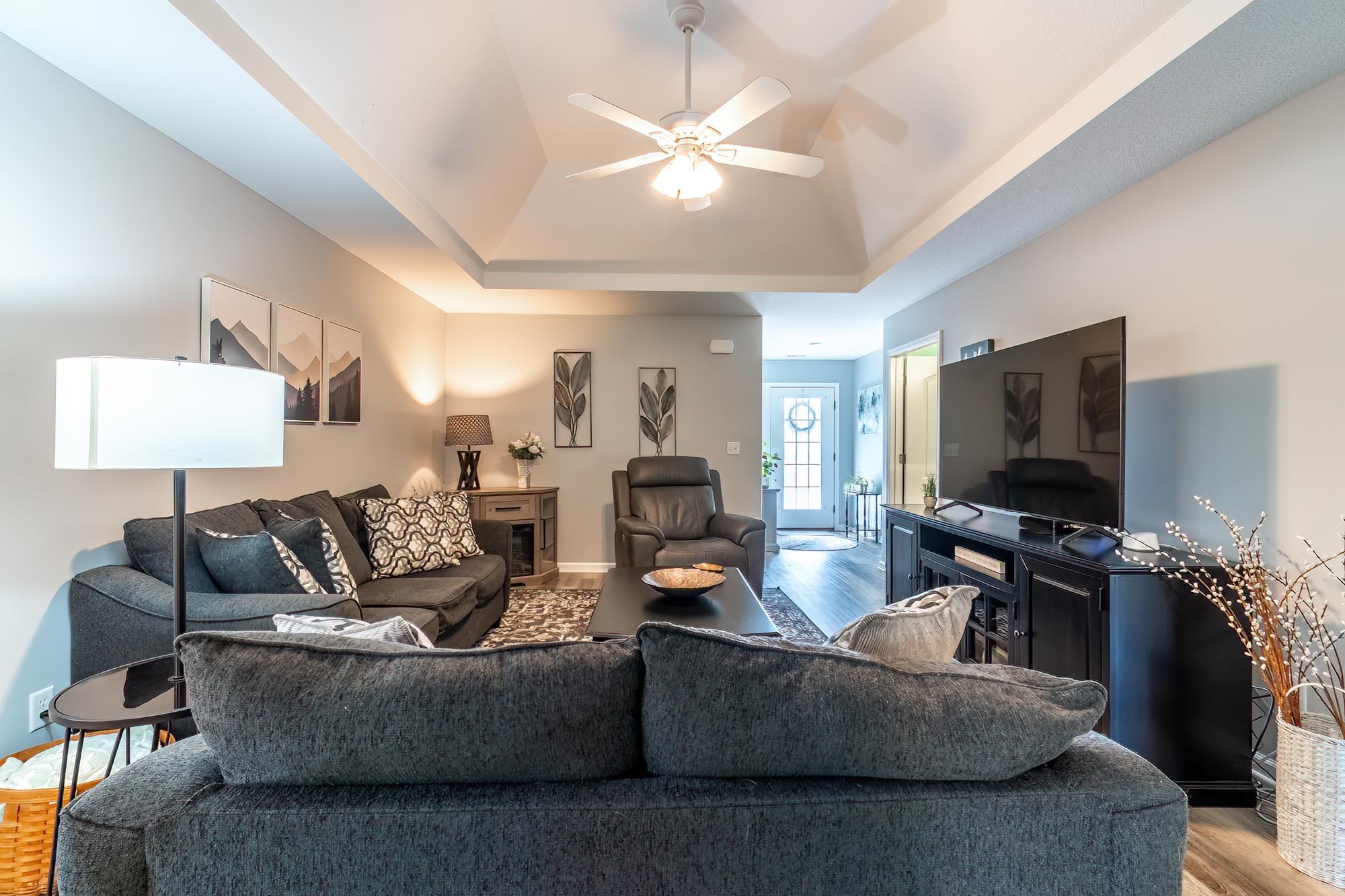 Photo 6 of 1709 Krebs Court