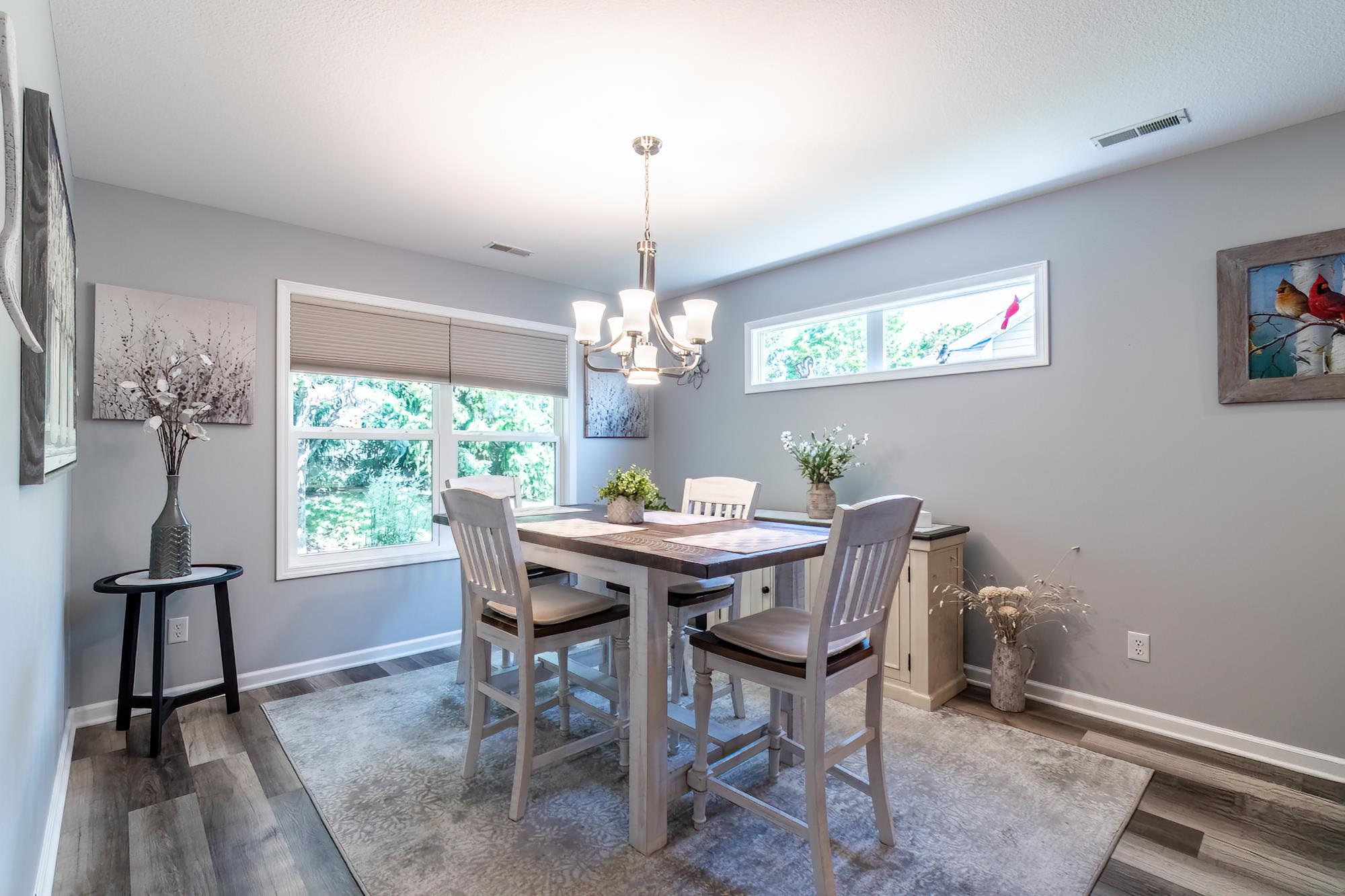 Photo 8 of 1709 Krebs Court