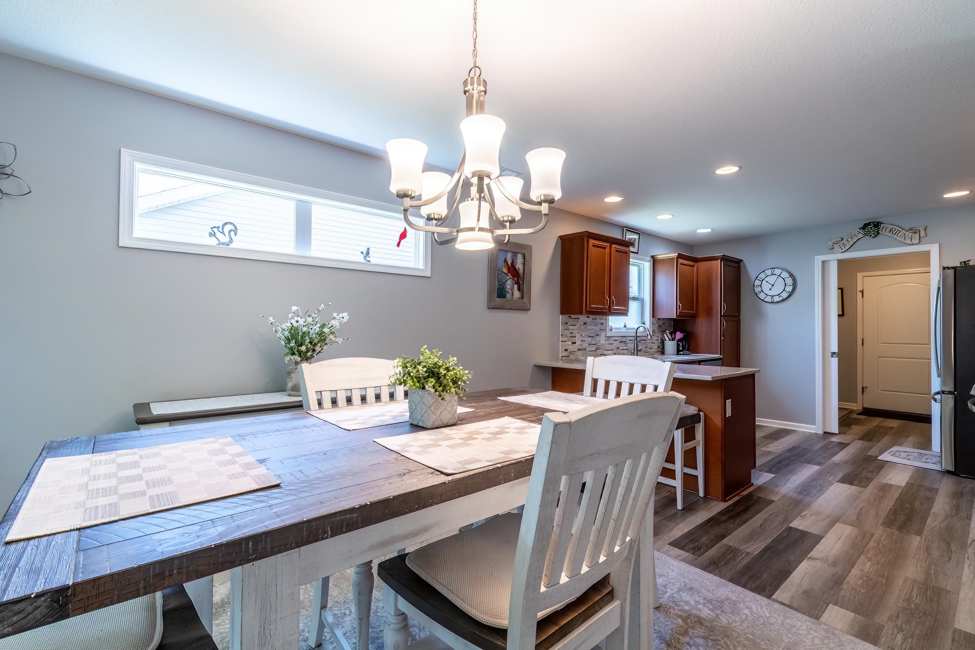 Photo 9 of 1709 Krebs Court