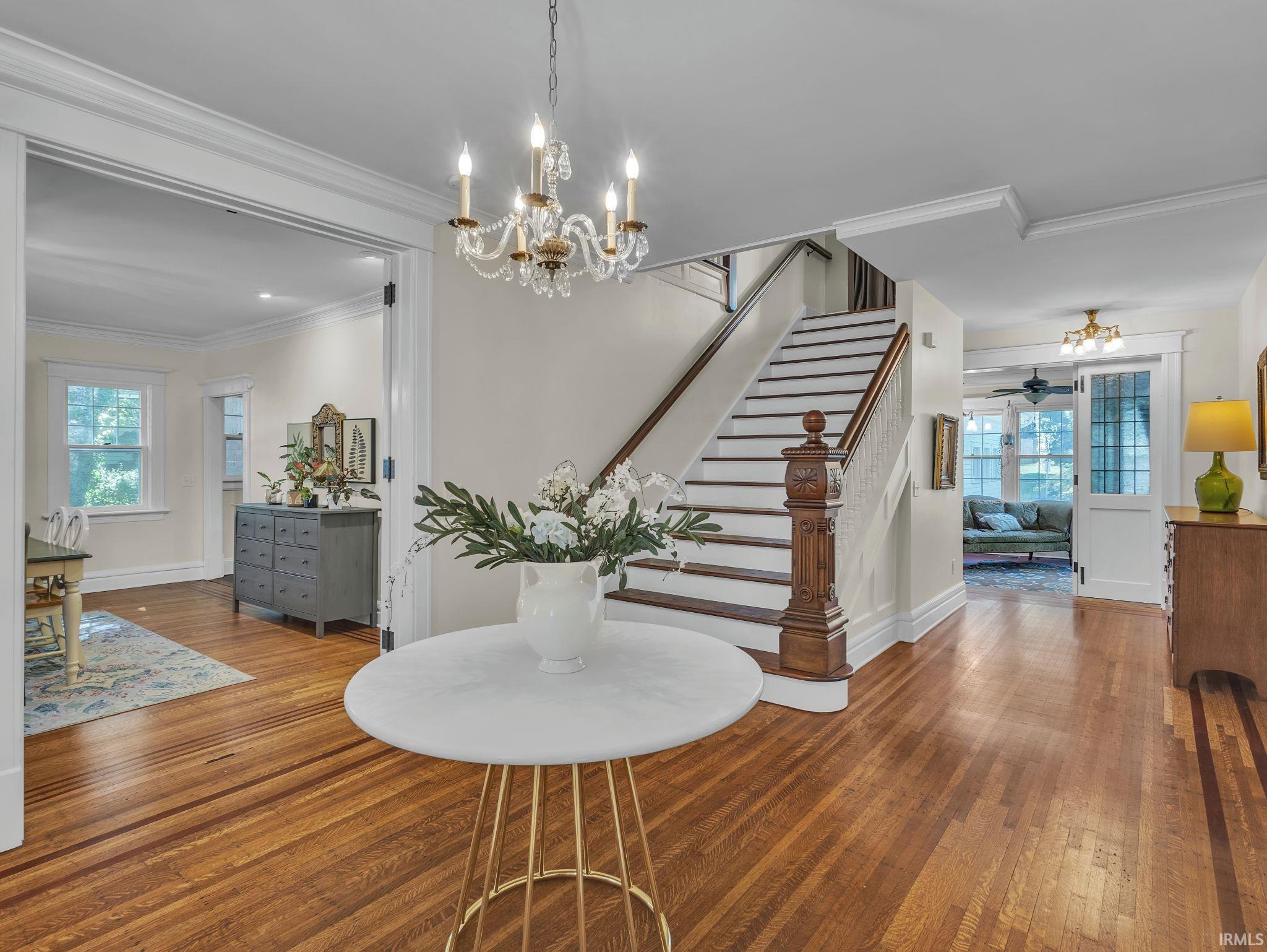 Photo 1 of 1337 W Wayne Street