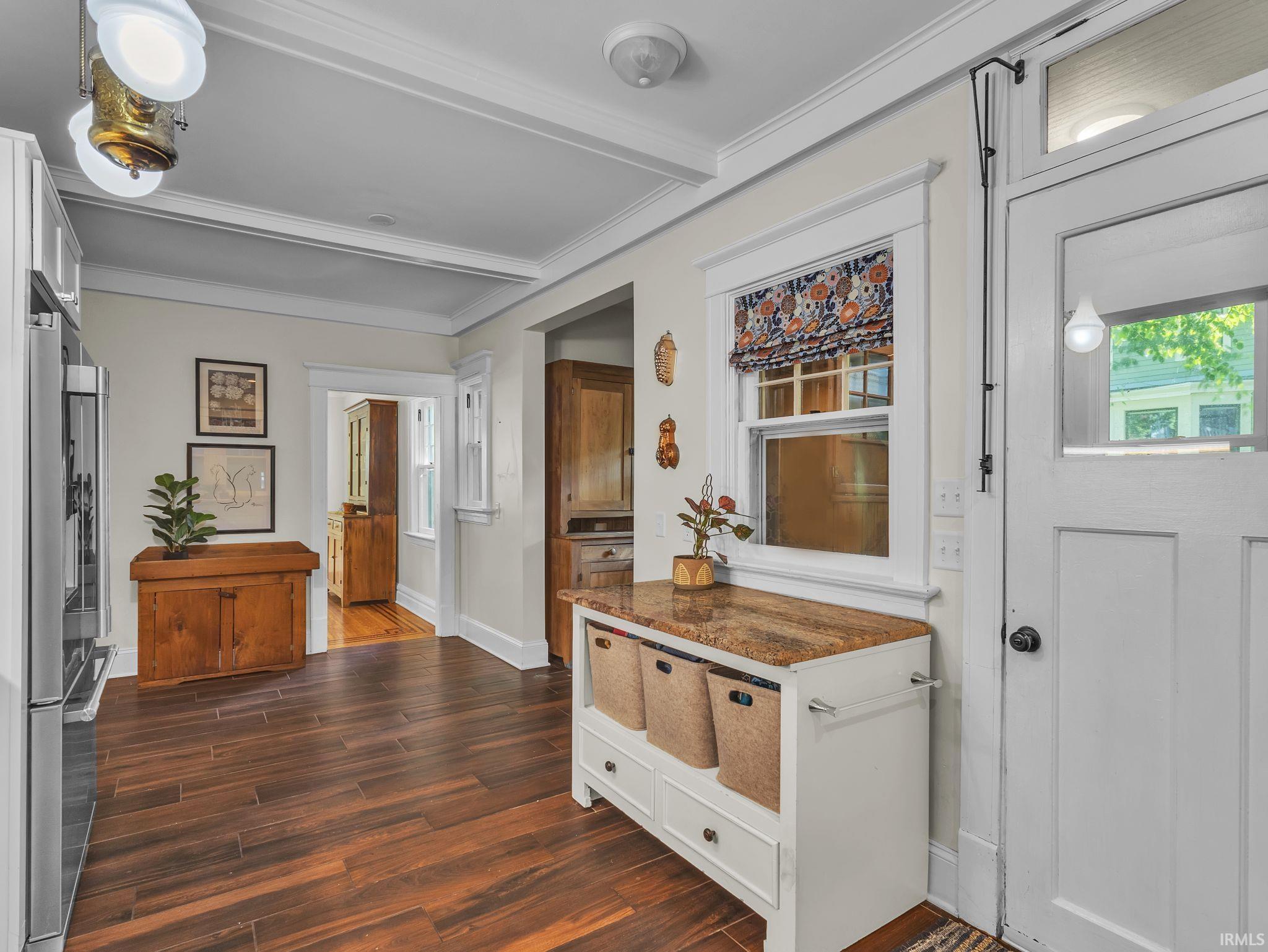 Photo 8 of 1337 W Wayne Street