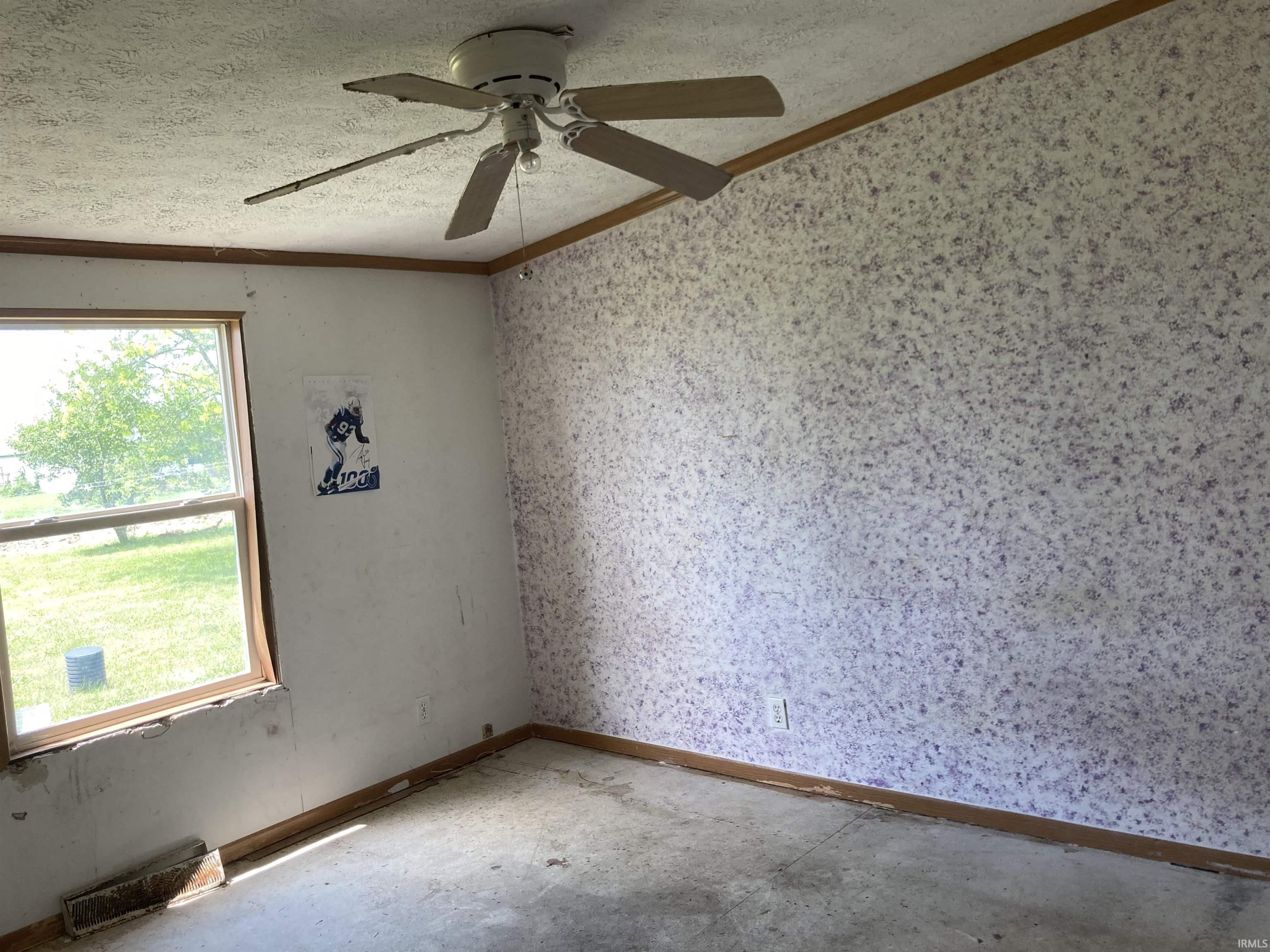 Photo 13 of 6880 N Meridian Road