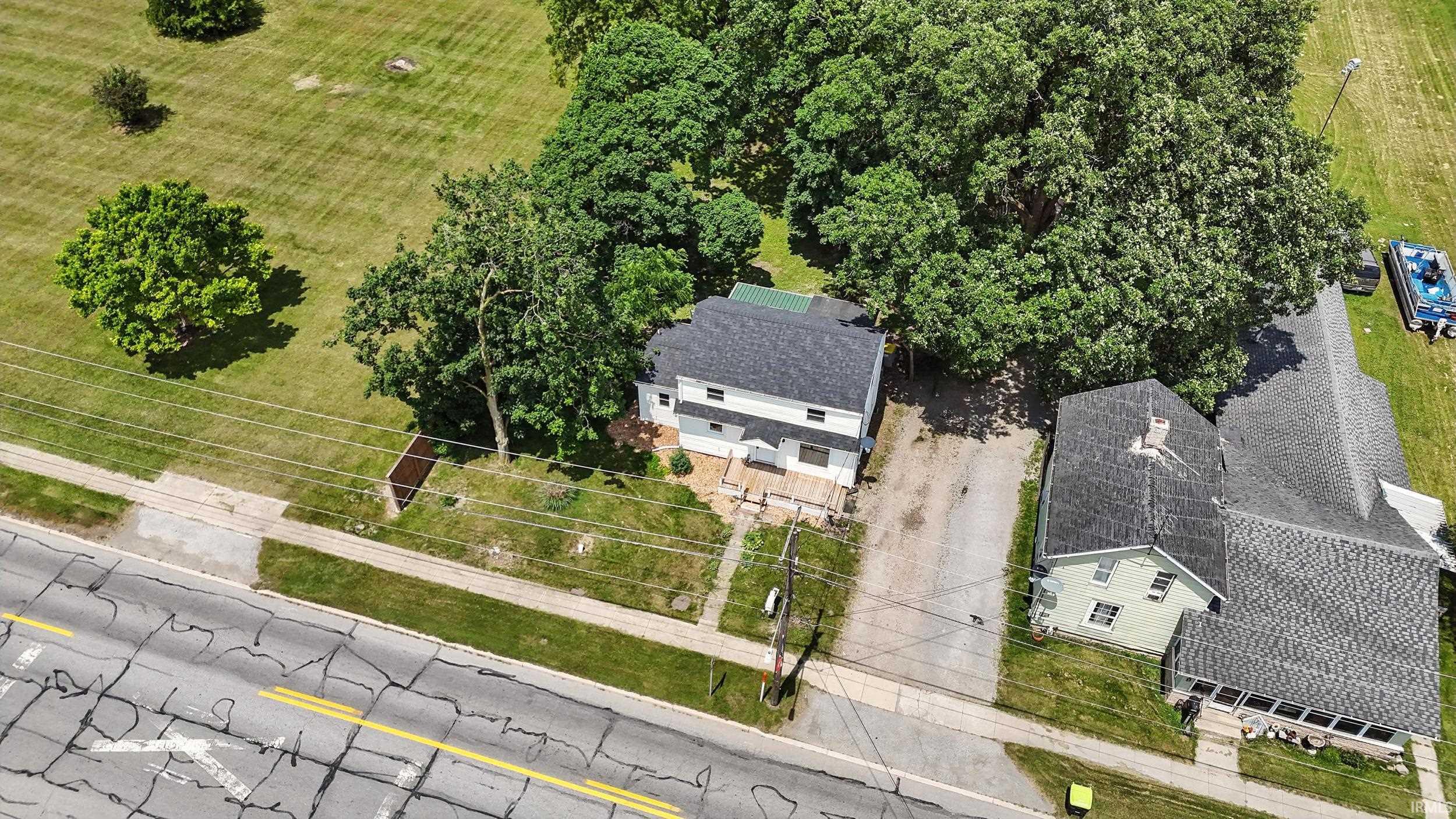 Photo 1 of 615 E Main Street