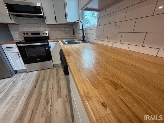 Photo 3 of 3419 Logan Avenue