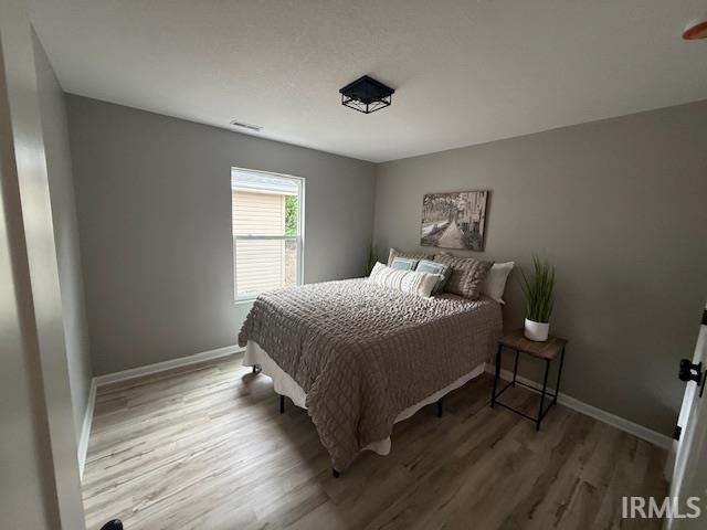 Photo 6 of 3419 Logan Avenue
