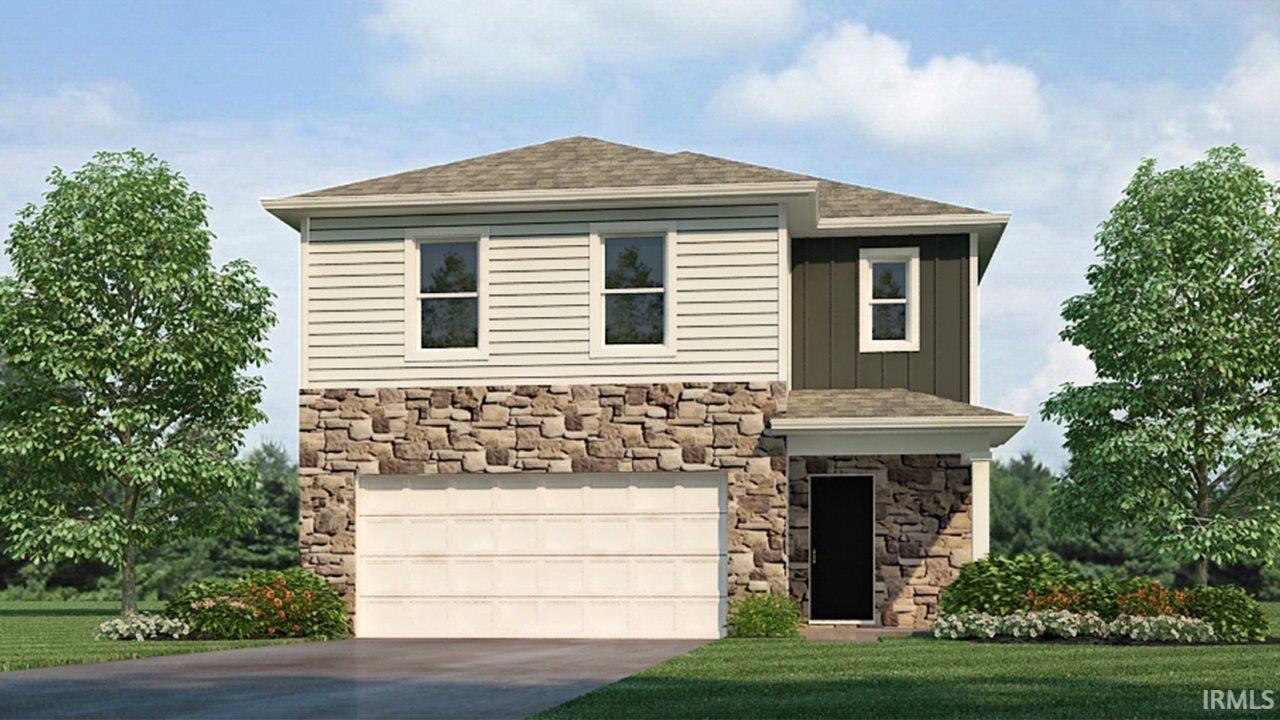 Photos representative of plan only and may vary as built.